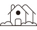 地产住宅
